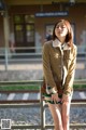 Yumi Sugimoto - Watchmygirlfriend Bbw Hot