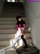 Hikari Shiina - Devoe Wcp Audrey