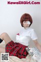 Noriko Ashiya - Sexhdin Heary Srxy