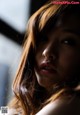 Nono Mizusawa - Megaworld Pantyhose Hoes