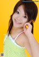 Nao Tachibana - Xxxpicture Xxx Side